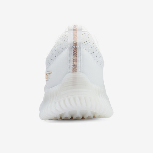 Skechers/斯凯奇女士运动跑步鞋