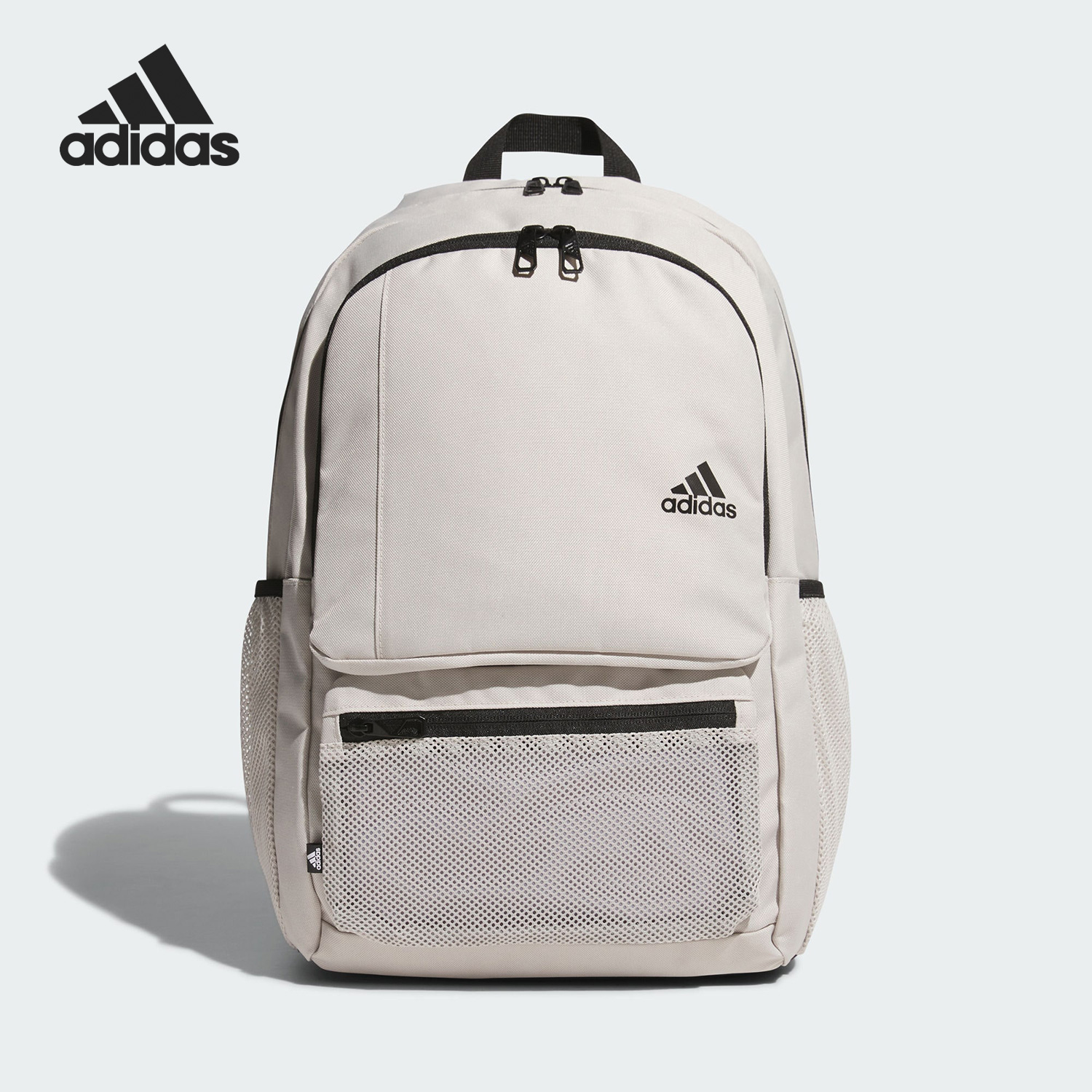 Adidas/阿迪达斯正品新款男女运动休闲二合一双肩背包IT3757