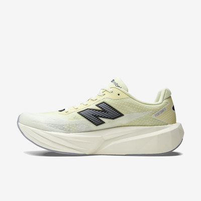 New Balance新百伦正品FuelCell Rebel v5男款透气跑步鞋MFCX8QY