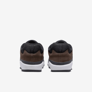 Nike/耐克官方正品SB Ishod PRM男女运动轻便耐磨板鞋FD1144-200
