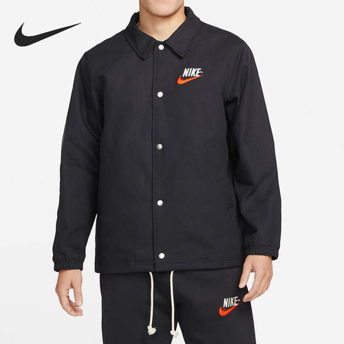 Nike/耐克官方正品男子外套