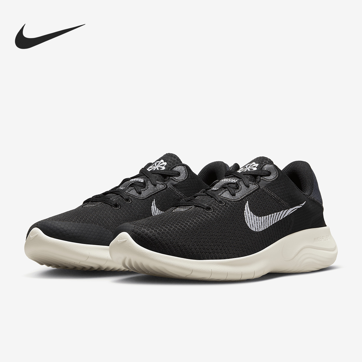 耐克正品运动跑步鞋男女