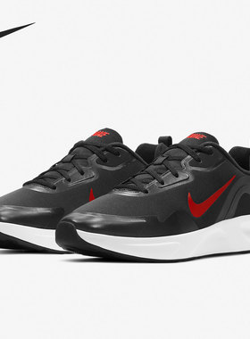 Nike/耐克正品WEARALLDAY WNTR  春季男子运动鞋 CT1729-004