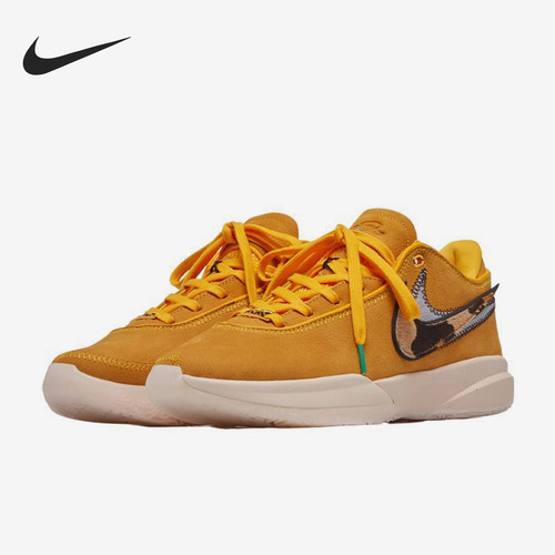 Nike/耐克休闲运动跑步鞋