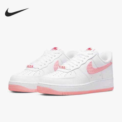 Nike/耐克官方正品女子板鞋