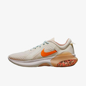 耐克正品 FQ6856 Joyride Run Nike 男子运动跑步鞋 Dual 181