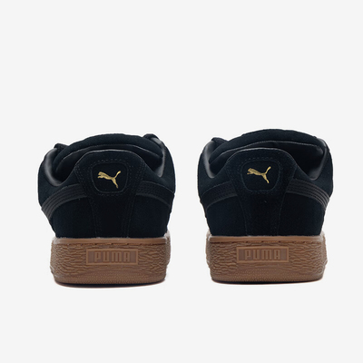 Puma/彪马正品Suede XL男女情侣低帮运动休闲板鞋395205-16