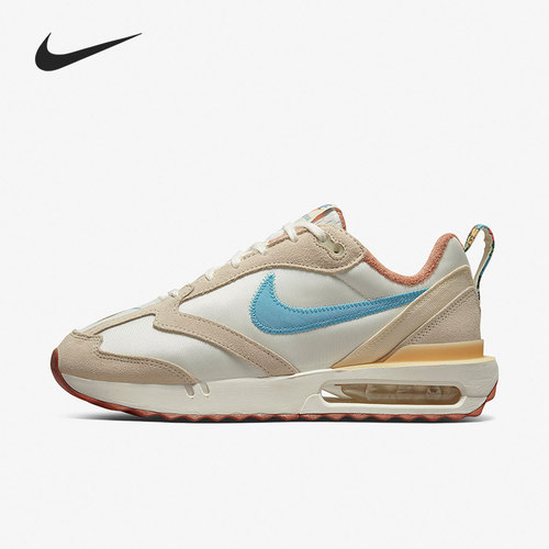 Nike/耐克正品跑步鞋女子