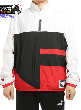 Nike/耐克2020年春季套头