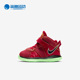 DH3240 Nike 600 LeBron 8婴童运动篮球鞋 耐克正品 新款