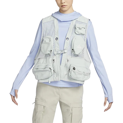 耐克正品男子运动马甲