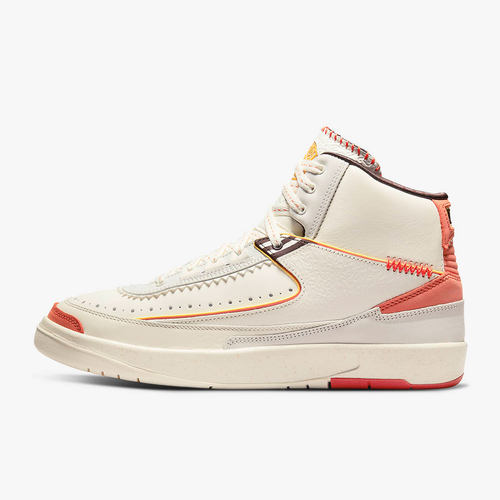Nike/耐克正品男子运动鞋