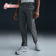 日常穿着舒适防晒直筒运动休闲长裤 Nike Dri FIT男士 耐克 正品