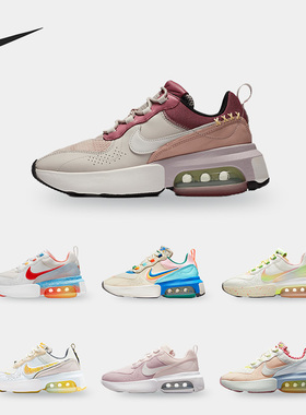 Nike/耐克正品 AIR MAX VERONA 女子气垫运动鞋 DJ5065-144