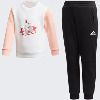 Adidas/阿迪达斯儿童运动