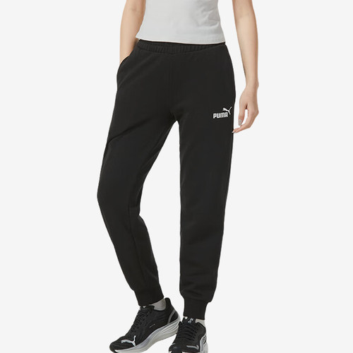 Puma/彪马女士运动休闲长裤
