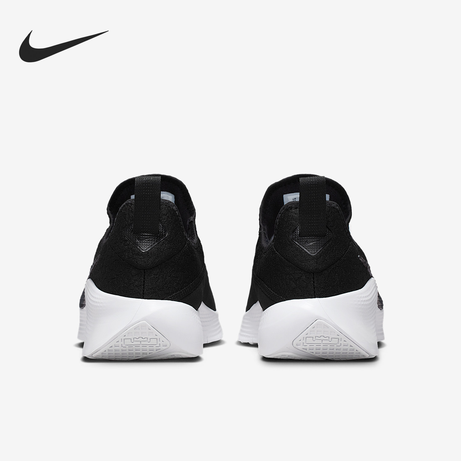 Nike/耐克官方正品LeBron TR 1男士低帮系带耐磨训练鞋FJ6151-007,运动鞋new,综合训练鞋/室内健身鞋,淘宝优惠券,粉丝福利购,淘宝优惠卷