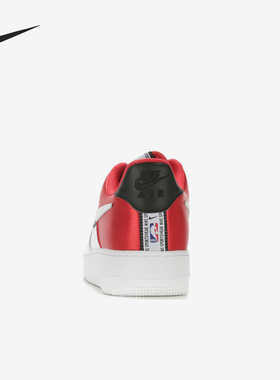 Nike/耐克正品AIR FORCE 1 '07 LV8 WW 男子运动休闲鞋 CK6924