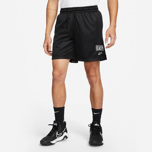 Nike/耐克正品男子篮球短裤