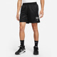 FIT DRI 男子运动休闲宽松篮球短裤 010 Nike DH7366 耐克正品