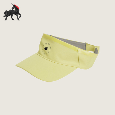 阿迪达斯男女同款时尚潮流腰包