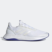 女子跑步运动休闲鞋 Adidas FY5677 RACER SPORT 阿迪达斯正品