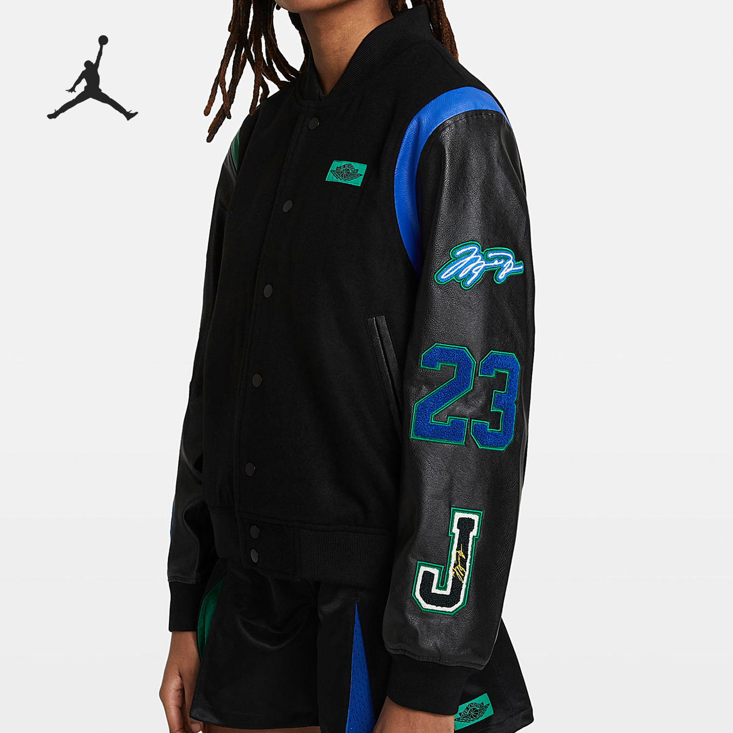 麦巨体育 正品保障 专柜正品 假一赔四