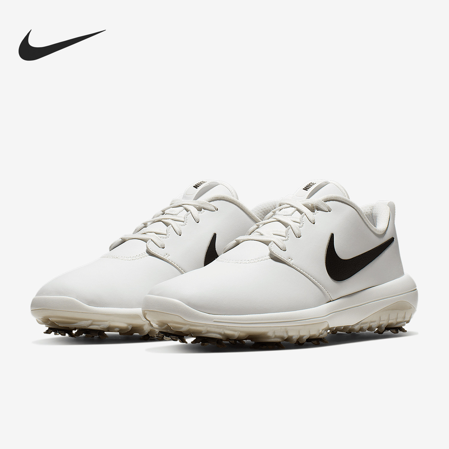 Nike/耐克正品男子运动鞋图片
