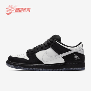 滑板鞋 013 Dunk Pro Low BV1310 Nike 男士 耐克正品