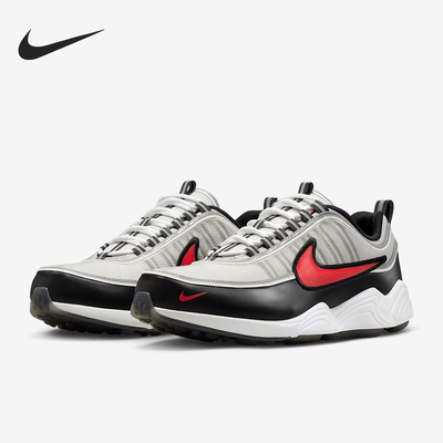 Nike/耐克正品Air Zoom Spiridon男士经典耐磨运动鞋II1161-095