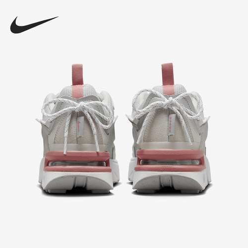 Nike/耐克正品Air Max Furyosa女士透气厚底运动鞋FZ2265-100