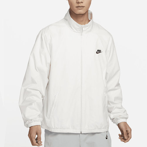 Nike/耐克正品春季新款男子潮流运动夹克外套DX0673-030