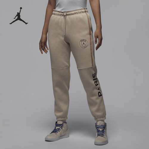 Nike/耐克女士运动长裤