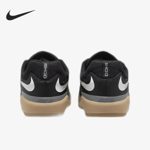 Nike/耐克正品SB Ishod Wair男士复古休闲运动板鞋DH1030-001