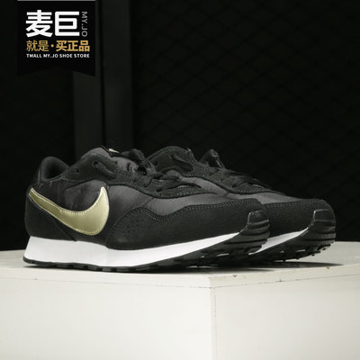 耐克正品2020秋季新款大童运动鞋