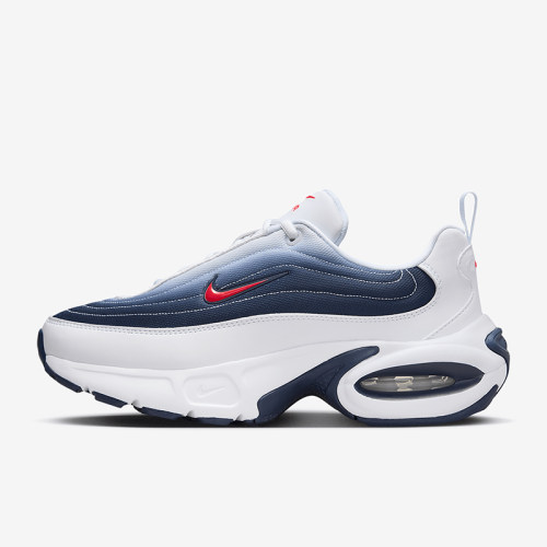 Nike/耐克正品Air Max Portal气垫厚底运动跑步鞋HF3053-107
