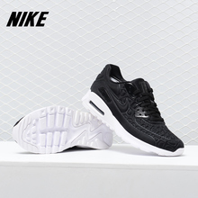 MAX90新款 跑步鞋 耐克正品 844886 AIR 女士气垫复古休闲运动鞋 Nike