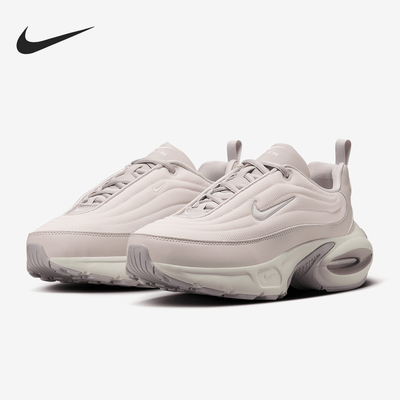 耐克正品女士运动跑步鞋