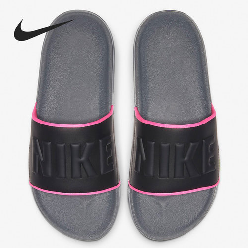 Nike/耐克正品防滑休闲拖鞋