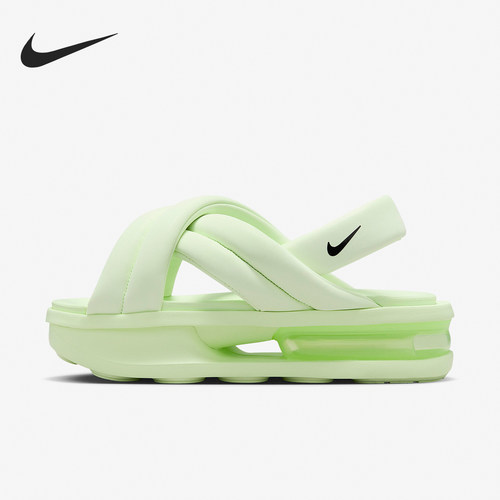 Nike/耐克女士运动凉鞋
