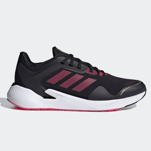 G54874 男女健身训练低帮轻便休闲运动鞋 Adidas 阿迪达斯官方正品