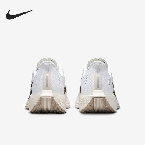 Nike/耐克正品当季新款男士耐磨缓震回弹跑步鞋FQ7262-100
