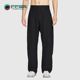 HV0378 Nike 010 FIT男士 宽松日常休闲运动耐穿长裤 耐克正品 Dri