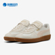 彪马正品 PALERMO PREMIUM男女低帮休闲板鞋 Puma 401744
