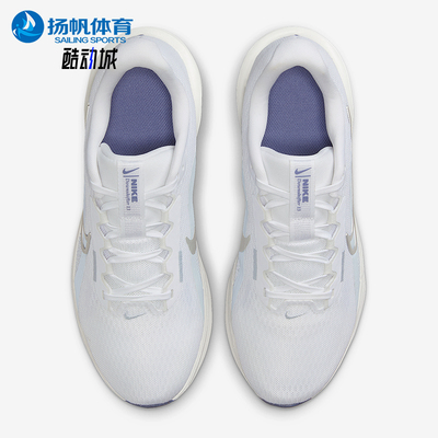 Nike/耐克女士透气跑步鞋