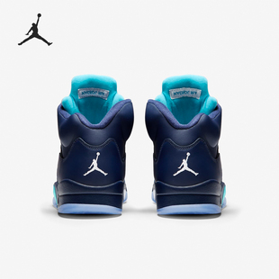 训练户外运动耐磨篮球鞋 Nike 耐克正品 JORDAN男士 405 136027