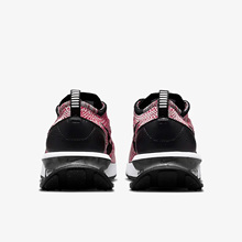 Nike/耐克官方正品Air Max Flyknit Racer男女跑步鞋FD2764-600