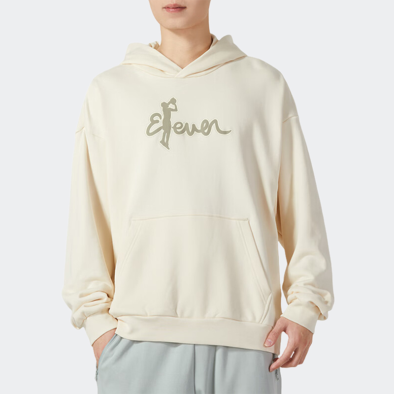 阿迪达斯正品男子运动卫衣