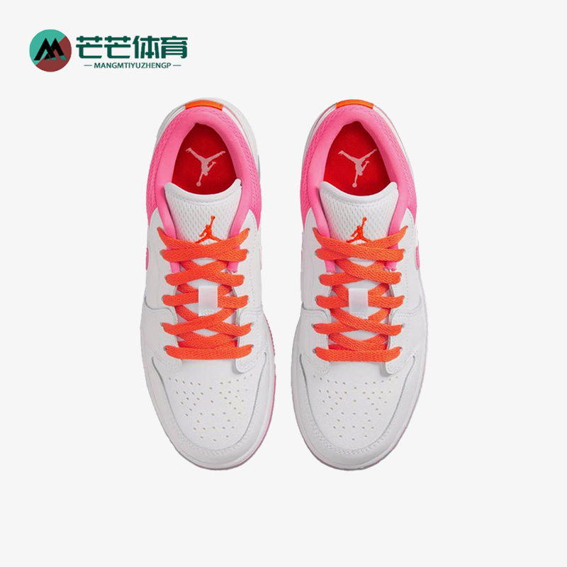 Nike/耐克正品女子大童板鞋