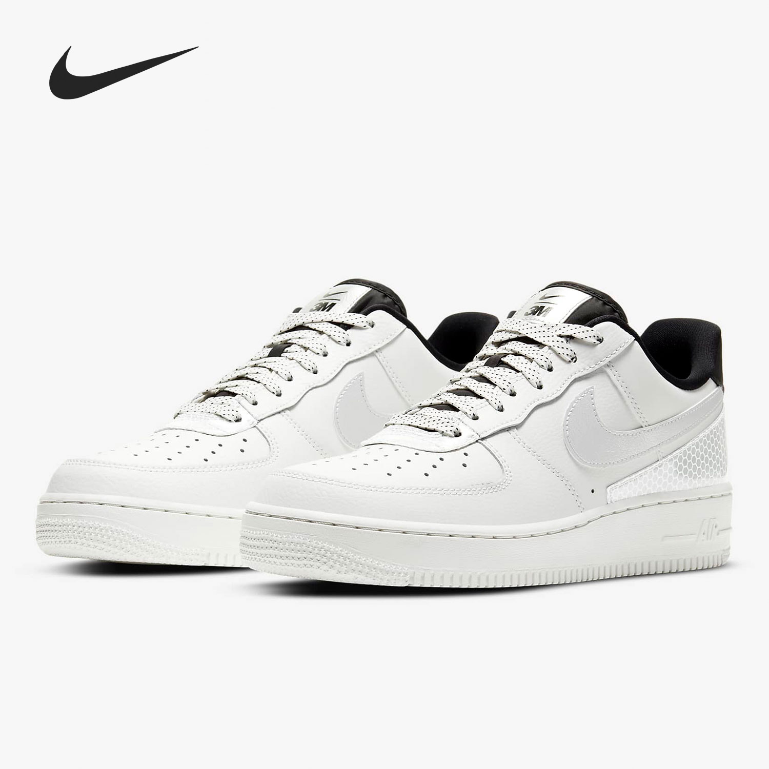 运动休闲鞋Nike/耐克男子